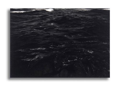 THOMAS JOSHUA COOPER (AMERICAN, B. 1946)