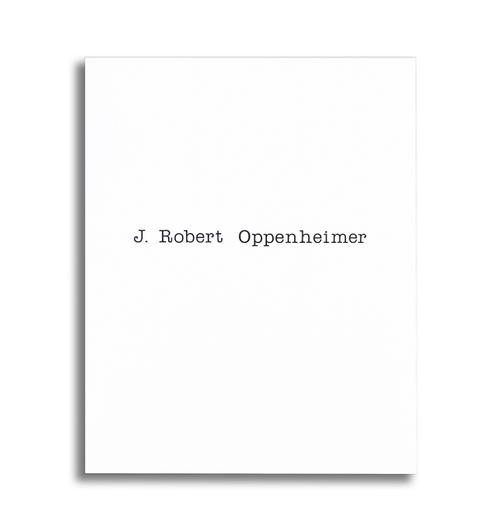 SIMON PATTERSON (BRITISH, B. 1967)