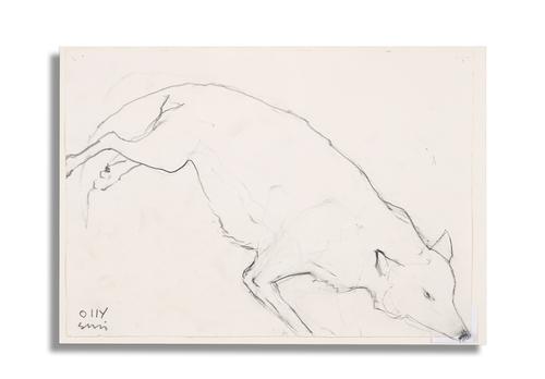 OLLY & SUZI (BRITISH, 20TH/21ST CENTURY)