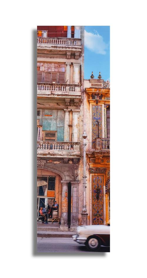 WIM WENDERS (GERMAN, B. 1945)