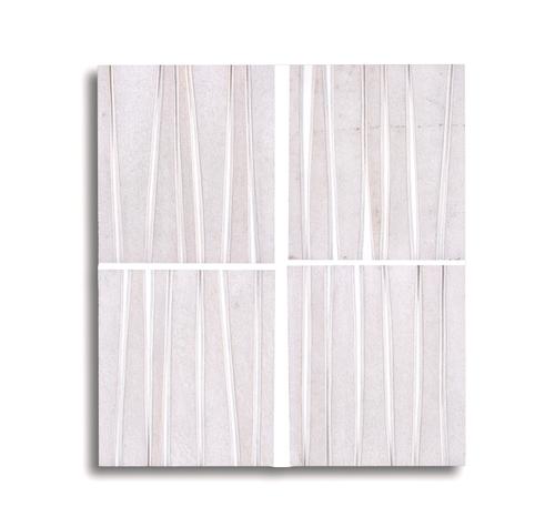 STEPHANE GRAFF (FRENCH/BRITISH, B. 1965) (4)