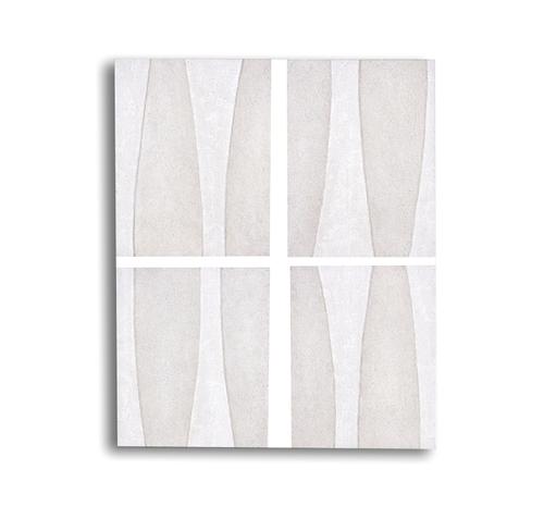 STEPHANE GRAFF (FRENCH/BRITISH, B. 1965)