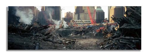 WIM WENDERS (GERMAN, B. 1945)