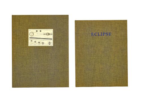 JAMES TURRELL (AMERICAN, B. 1943) AND THOMAS JOSHUA COOPER (AMERICAN, B. 1946)