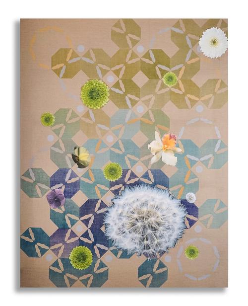 JORGE PARDO (CUBAN/AMERICAN, B. 1963)