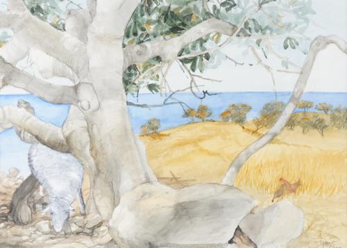 V*** M*** S*** (20TH/21ST CENTURY) (3)