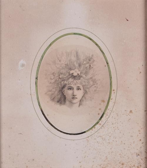 AFTER FRANCIS MILES (9)