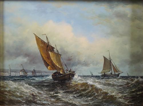 MANNER OF ABRAHAM HULK (2)