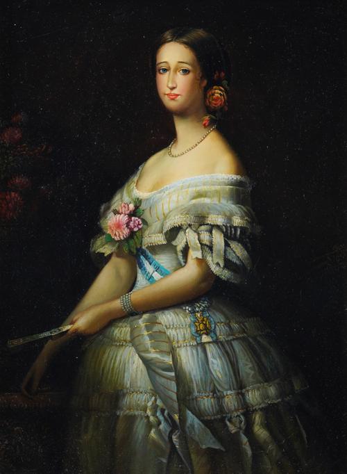 20TH CENTURY SCHOOL (2)