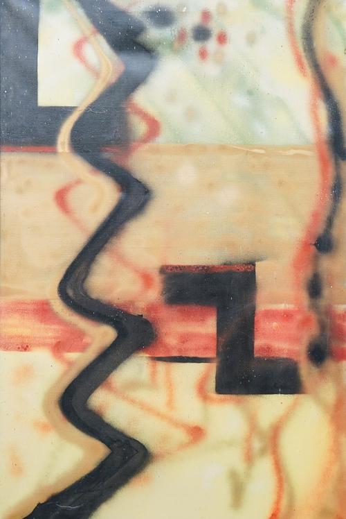 Gerald Moore (British, 1926-2018)