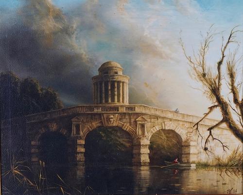 AFTER FELIX KELLY (6)