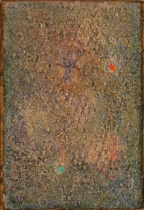 LIDI TADE (20TH CENTURY) (3)