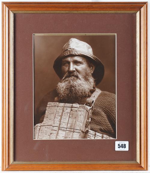 FRANK MEADOW SUTCLIFFE (6)