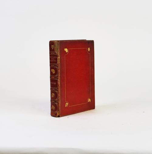 BECKFORD, Peter (1740-1811). Thoughts upon Hunting.