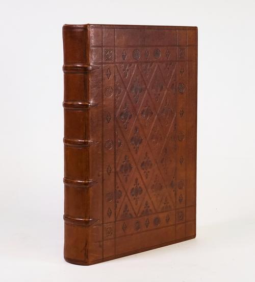 DANTE ALIGHIERI (c. 1265-1321). La Comedia.