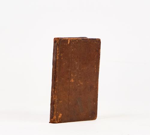 RUSDEN, Moses (dates unknown).  A Further Discovery of Bees.