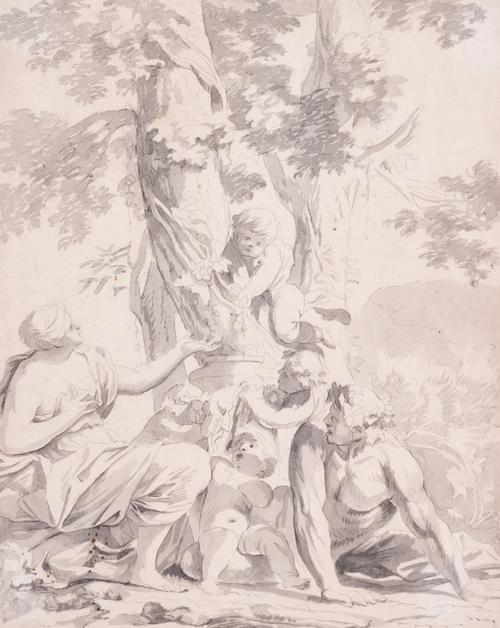 AFTER MICHEL DORIGNY (2)