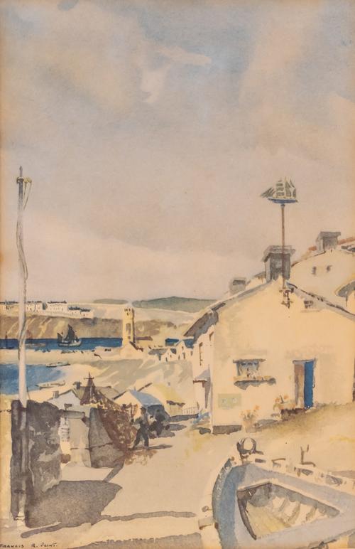 AFTER FRANCIS RUSSELL FLINT (6)