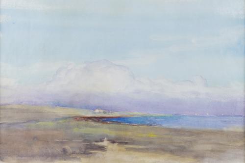 ENGLISH SCHOOL, 20TH CENTURY (2)