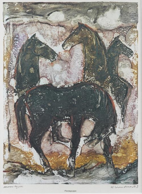 AFTER WALTER LINDNER (2)