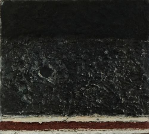 Enrico Donati (Italian, 1909-2008)