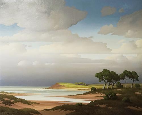 Pierre de Clausade (French, 1910-1976)