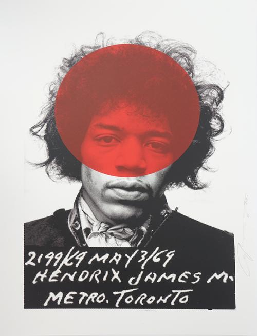 Marcin Cybulski (Polish, b. 1976)