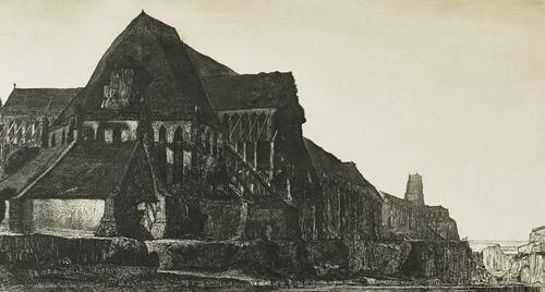 Joseph Webb (British, 1908-1962)