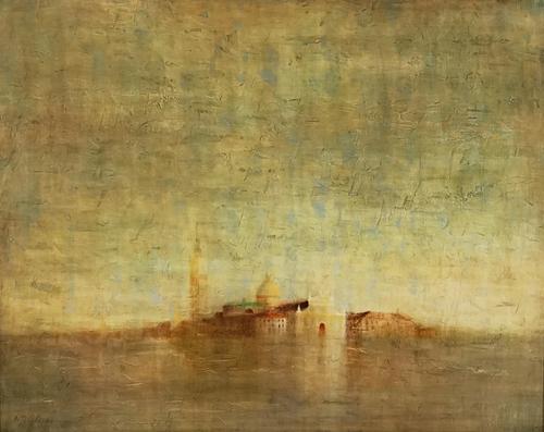 Norah Glover (British, b. 1923)