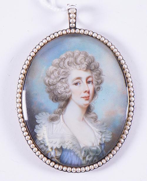 ENGLISH SCHOOL, CIRCA 1880