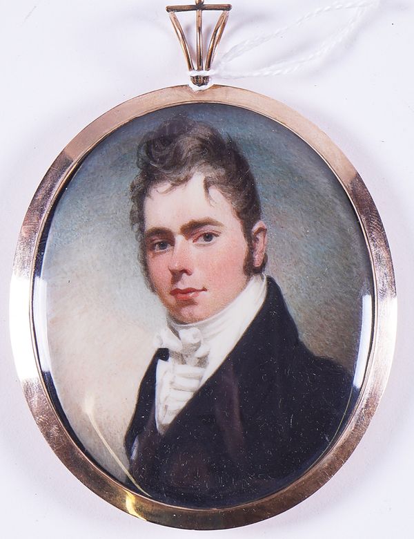 ANDREW ROBERTSON (BRITISH, 1777-1845)