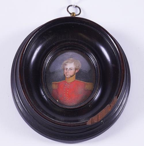 ENGLISH SCHOOL, 19TH CENTURY (4)