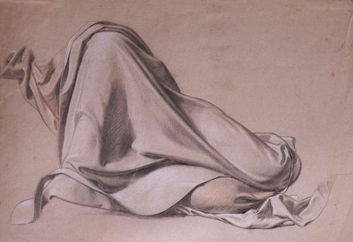 ATTRIBUTED TO GUSTAVE ADOLPHE CHASSEVENT-BACQUES (FRENCH, 1818-1901) (2)