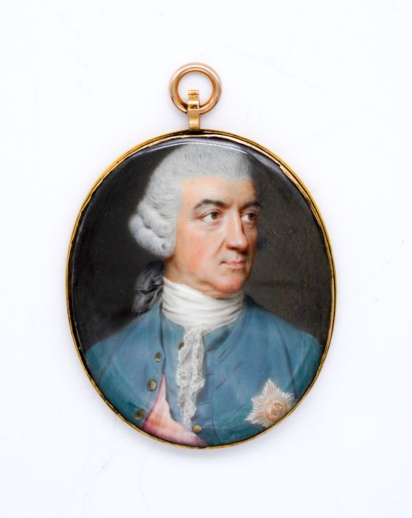 JOHN SMART (BRITISH, 1741-1811)