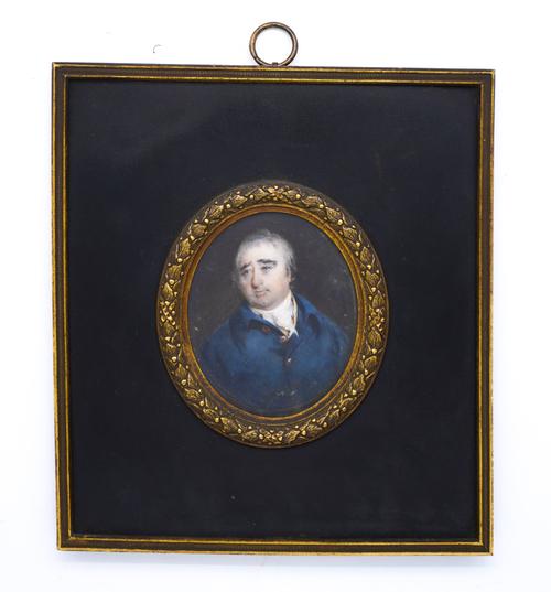 NATHANIEL HONE (IRISH, 1718-1784)