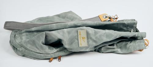 A Limited Edition Louis Vuitton Cup 2000 bag