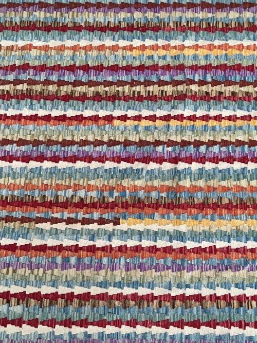 A CONTEMPORARY ANATOLIAN DESIGN KILIM