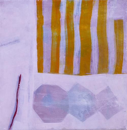 PHILIP JONES (BRITISH, 1933-2008)