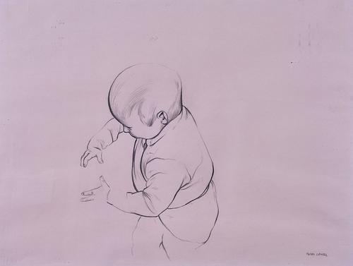 RAFAEL CORONEL (MEXICAN, 1931-2019)