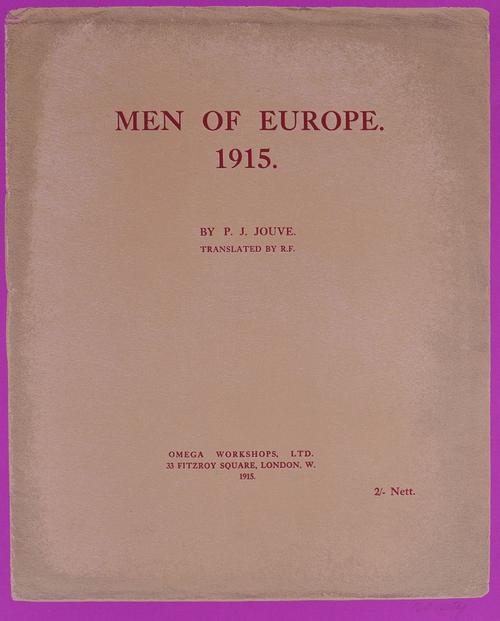 RONALD BROOKS KITAJ (AMERICAN, 1932-2007) (4)