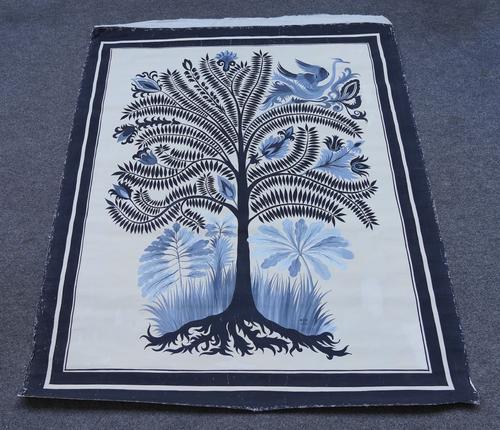 WITHDRAWN HELMUTH AND HELGAH DIEKEN (20TH CENTURY)