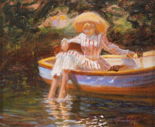 RENE LEGRAND (FRENCH, 1923-1996)