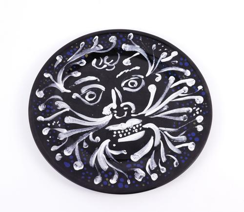 JOHN PIPER (BRITISH, 1903-1992)