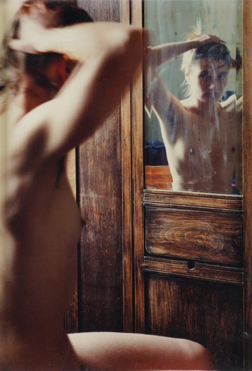 ELINA BROTHERUS (FINNISH, B. 1972)