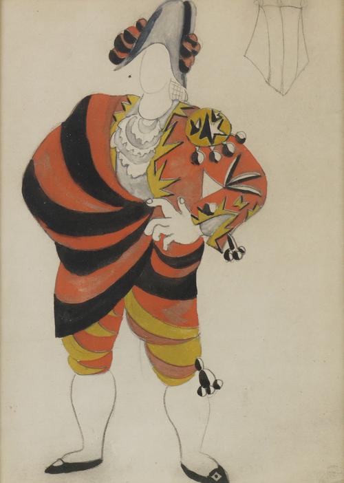 PABLO PICASSO (SPANISH, 1881-1973) (3)
