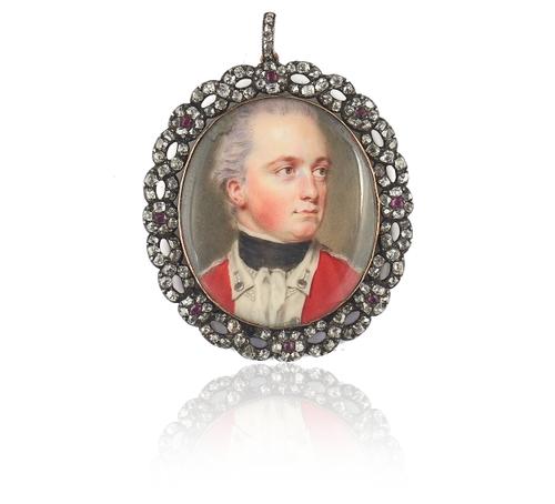 John Smart (1742-1811)
