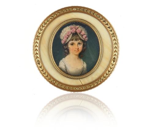 Samuel Shelley (1750-1808)