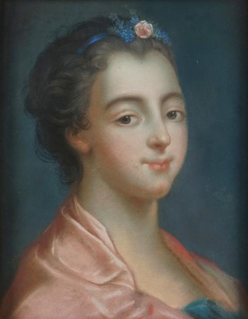 FRENCH SCHOOL, 19TH CENTURY