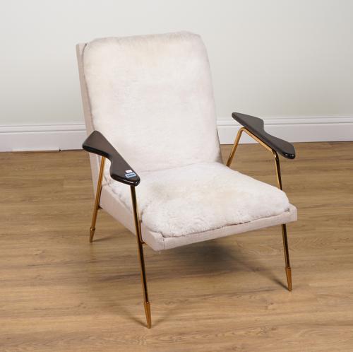 JONATHAN ADLER, INGMAR CHAIR (2)