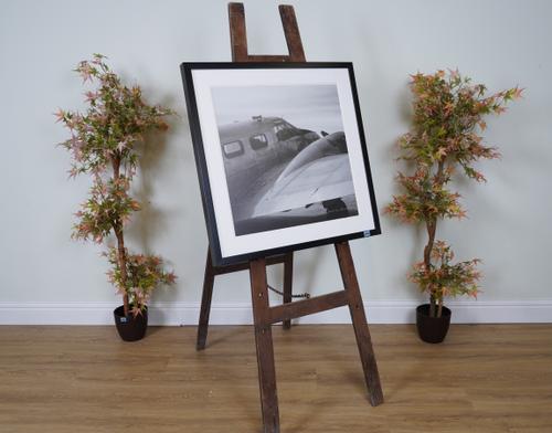 AFTER JANET VAN ARSDALE (3)